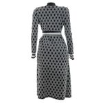 Cardiga-NK-Preto-e-Branco-