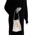 Bolsa-Miu-Miu-Croche-de-Rafia-Mini-Branca