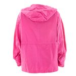 Parka-Jacquemus-La-Montagne-Pink
