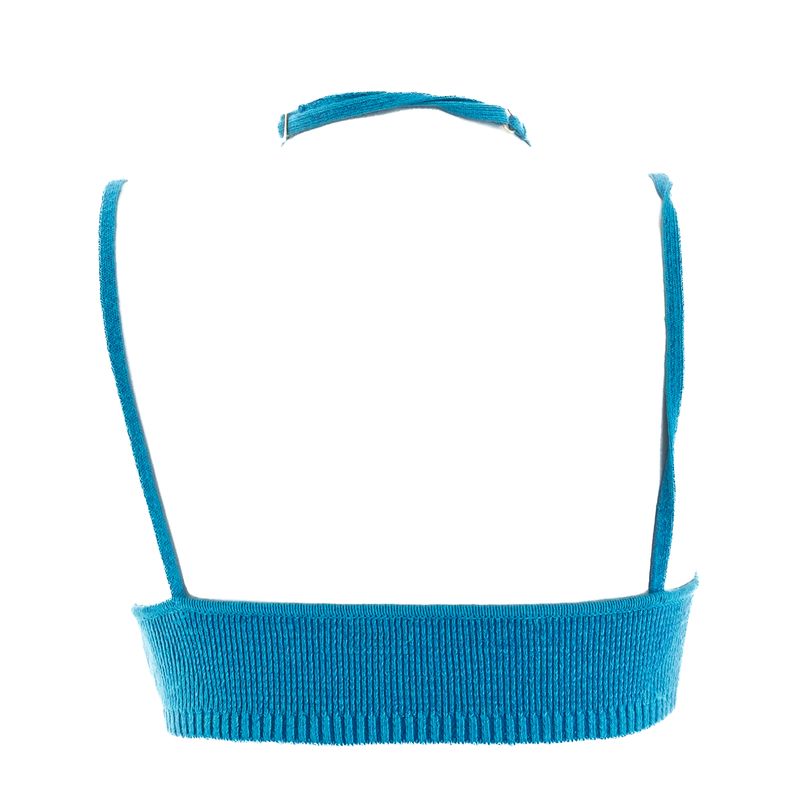 Top-Jacquemus-Trico-Azul