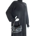 Bolsa-Miu-Miu-Compartimentos-Bolsos-Preta