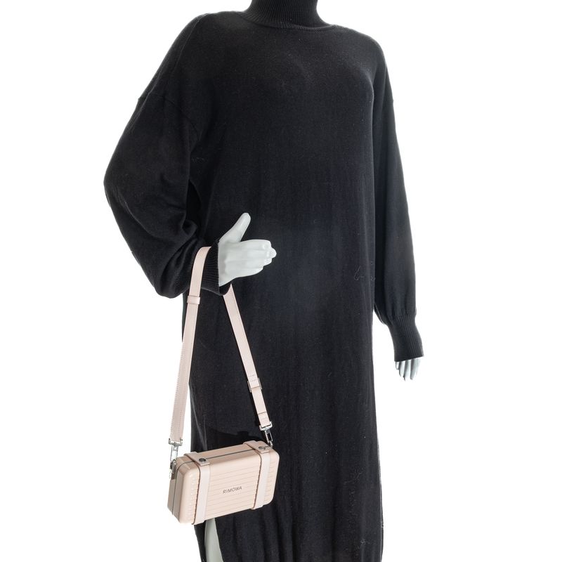 Bolsa-Rimowa-Crossbody-Rosa-