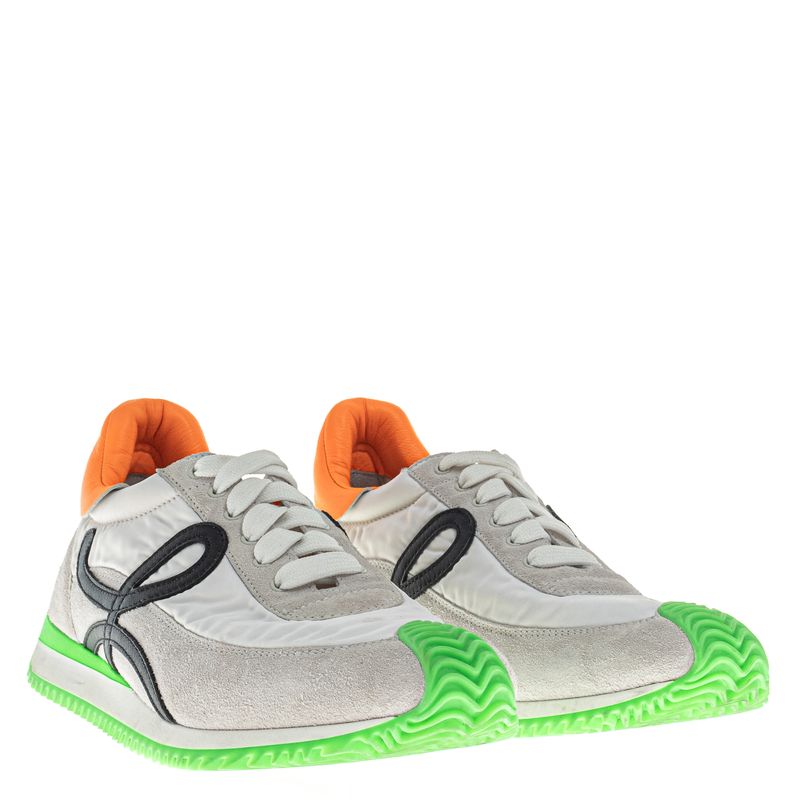 Tenis-Loewe-Colorido-