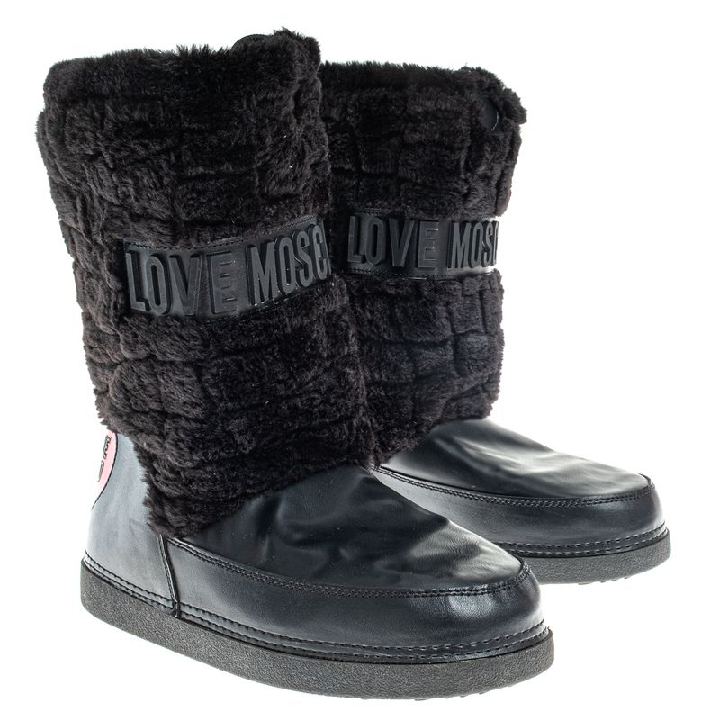 Bota-Moschino-Love-Preta