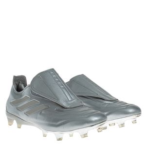 Chuteira Prada Adidas Copa Pure Prateada