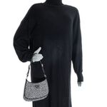 Bolsa-Prada-Cleo-em-Cetim-com-Cristais