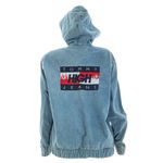 Jaqueta-Tommy-Hilfiger-Oversized-Jeans