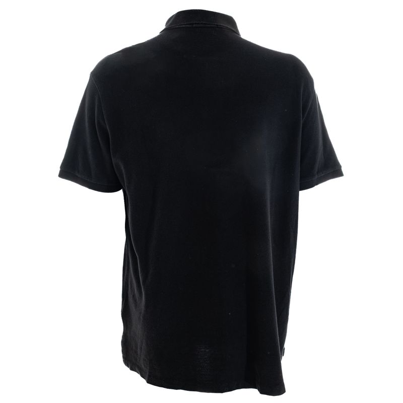 Blusa-Polo-Ralph-Lauren-Preta