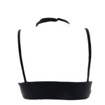Top-Jacquemus-Trico-Preto
