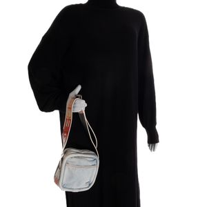 Bolsa Diesel Jeans