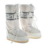 Bota-Moon-Boot-Branca