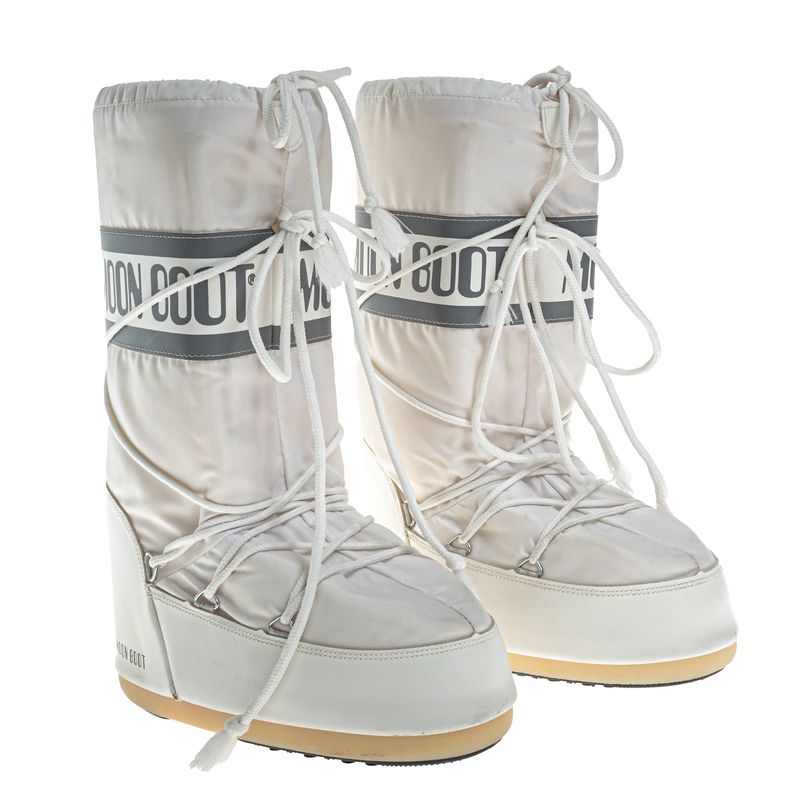 Bota-Moon-Boot-Branca