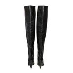 Bota-Saint-Laurent-Cano-Longo-Preta