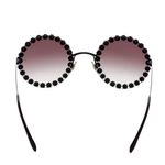 Oculos-Dolce---Gabbana-DG2173B-Metal-Preto