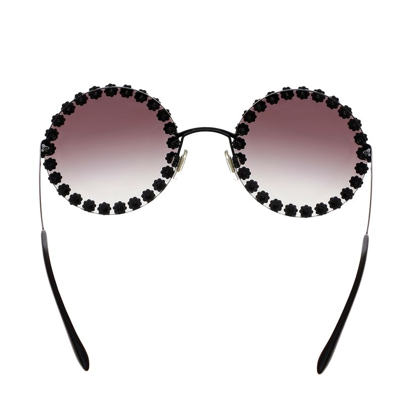 Oculos-Dolce---Gabbana-DG2173B-Metal-Preto