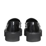 Mocassim-Tods-Verniz-Preto