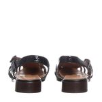 Sandalia-Botti-Rasteira-Doralice-Verniz-Preto