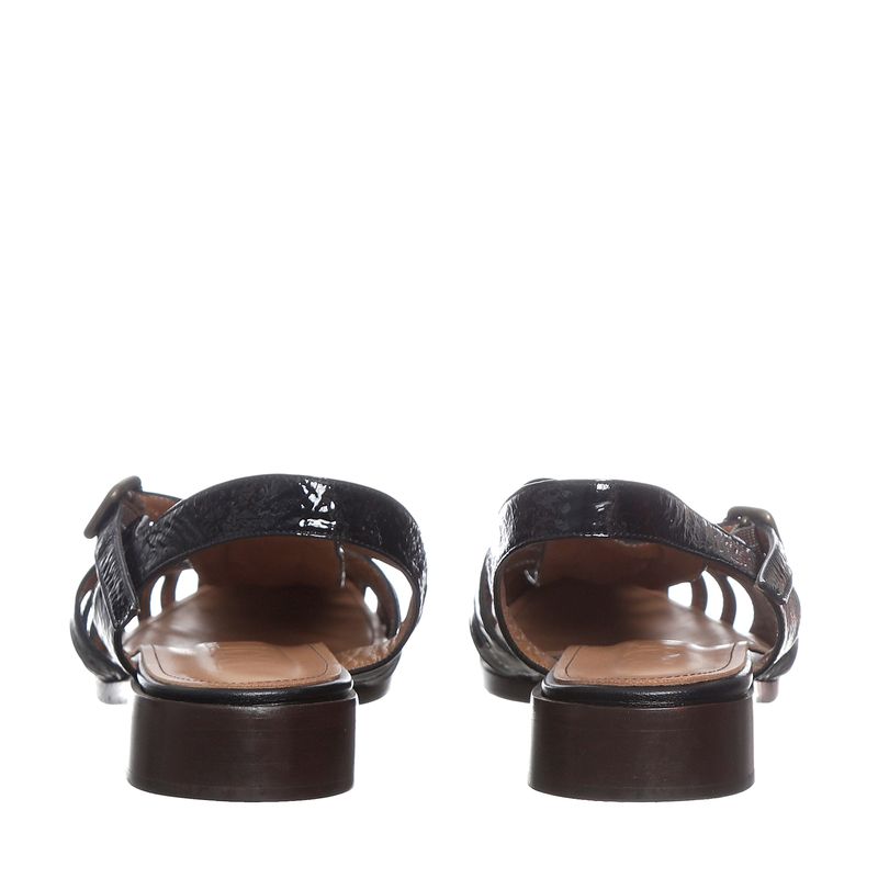 Sandalia-Botti-Rasteira-Doralice-Verniz-Preto