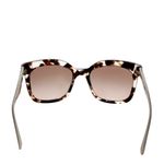 Oculos-Prada-SPR24Q-Acetato-Mescla