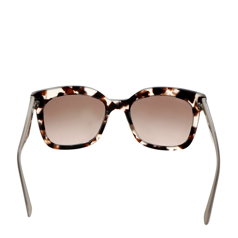 Oculos-Prada-SPR24Q-Acetato-Mescla