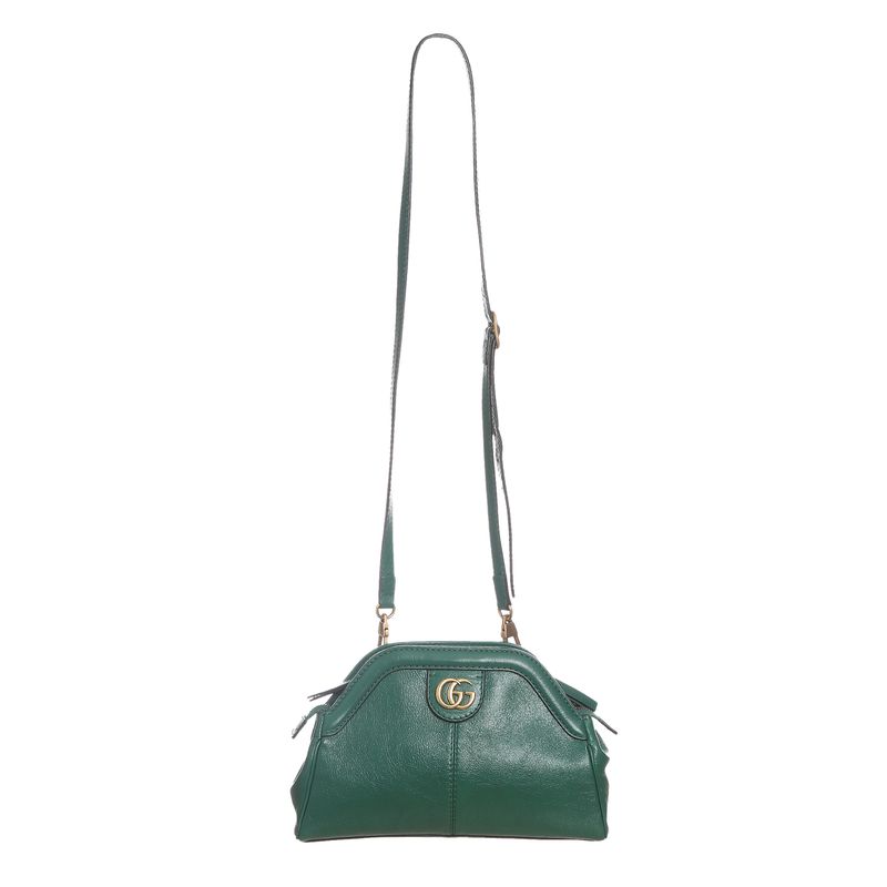 Bolsa-Gucci-Re-Belle-Verde