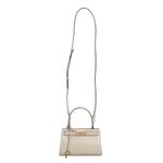 Bolsa-Tory-Burch-Petite-Lee-Radziwill-Coro-Bege