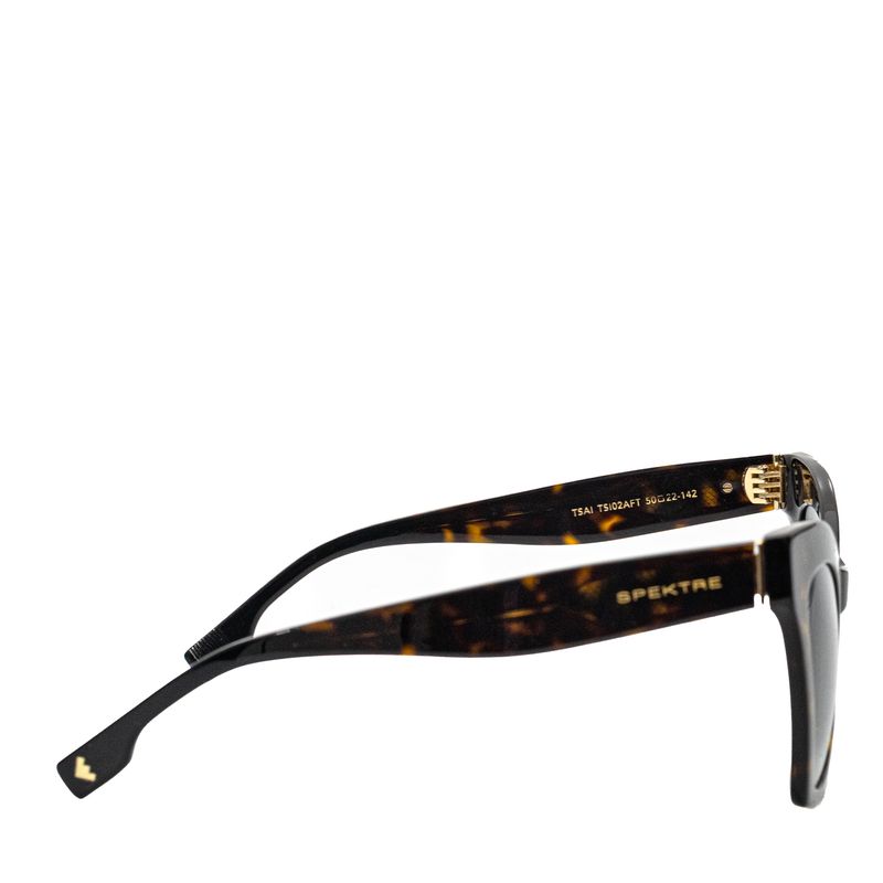 Oculos-Spektre-Acetato-Mescla-
