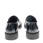 Mocassim-Prada-Chocolate-Couro-Preto-