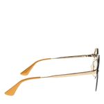 Oculos-Prada-Lente-Marrom