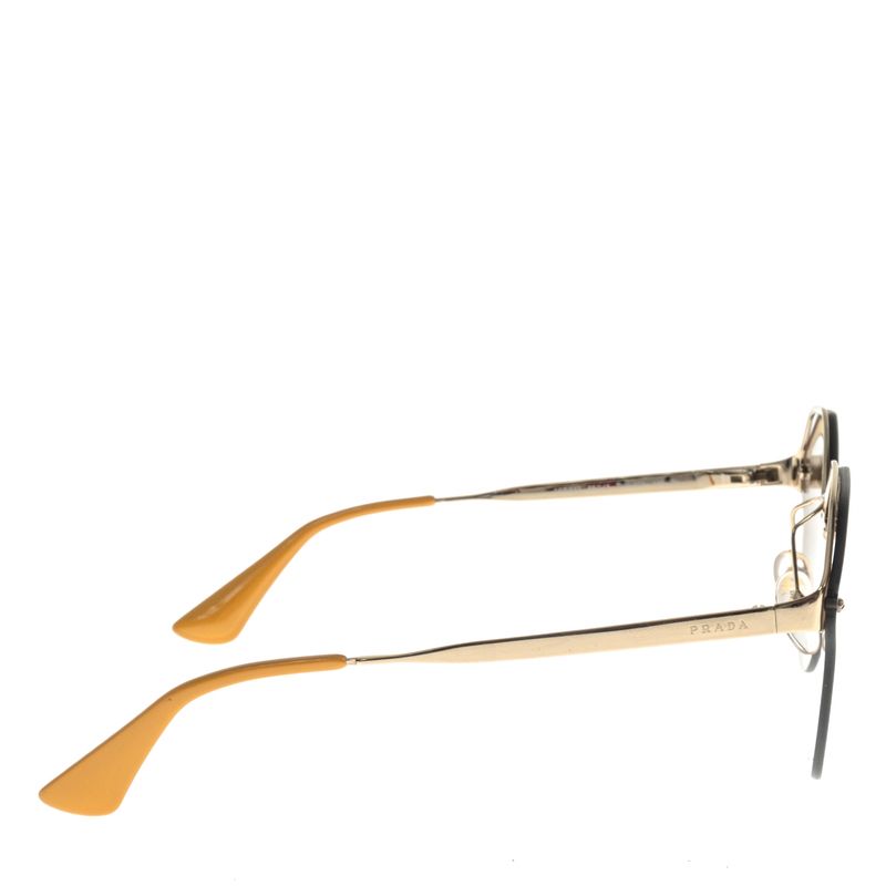Oculos-Prada-Lente-Marrom