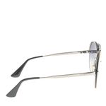 Oculos-Prada-Lente-Degrade-Cinza
