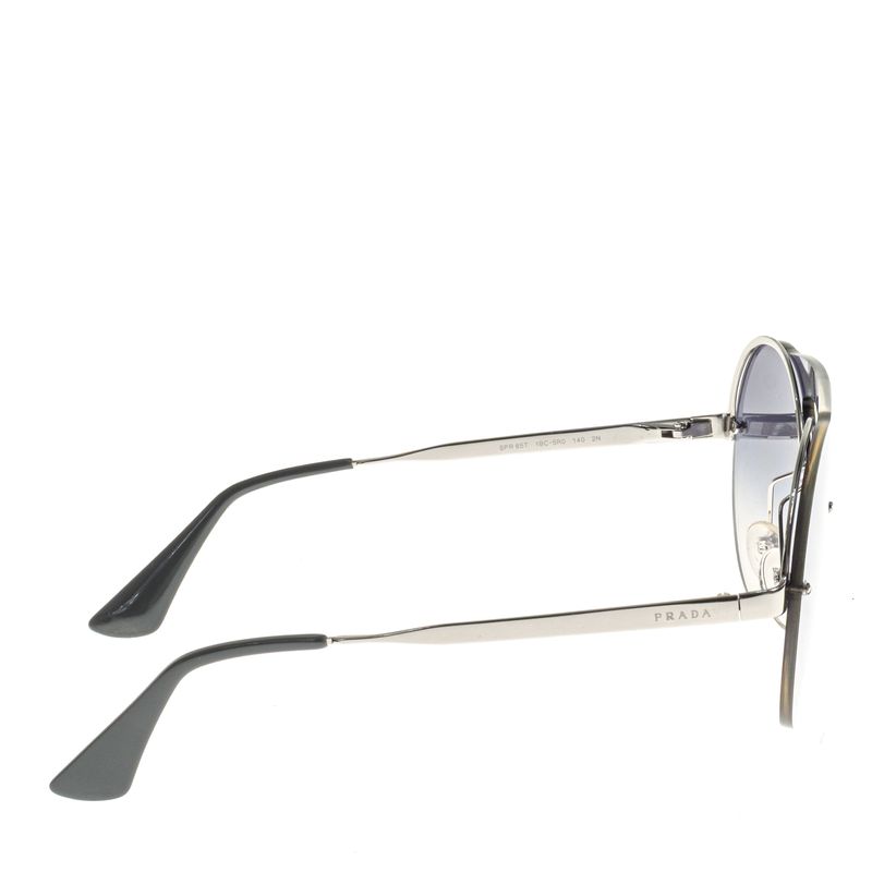 Oculos-Prada-Lente-Degrade-Cinza