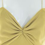 Vestido-Barbara-Bela-Longo-Verde-