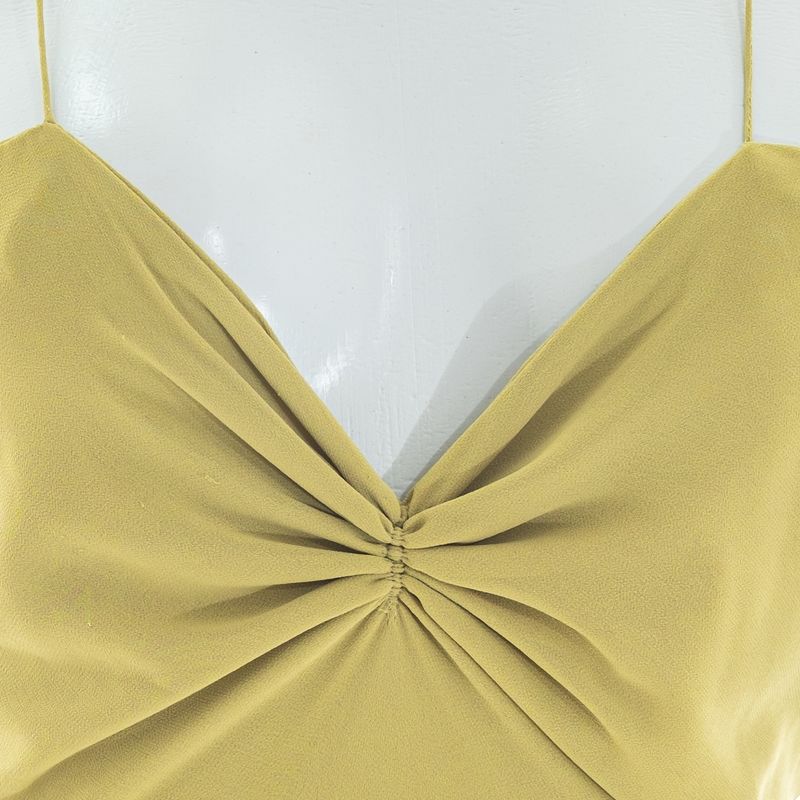 Vestido-Barbara-Bela-Longo-Verde-