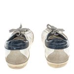 Tenis-Golden-Goose-Super-Star-Branco-