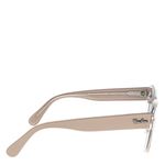 Oculos-Ray-Ban-Acetato-Bege