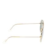Oculos-Ray-Ban-Aviator-Dourado