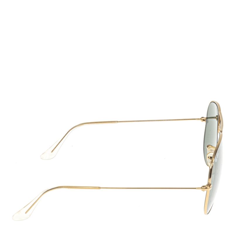 Oculos-Ray-Ban-Aviator-Dourado