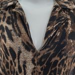 Vestido-Mixed-Estampa-Animal-Print-