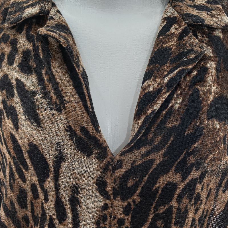 Vestido-Mixed-Estampa-Animal-Print-