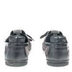 Tenis-Louis-Vuitton-Tecido-Estampa-Militar-