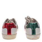 Tenis-Gucci-Couro-Branco-e-Faixa-Web