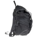 Mochila-Prada-Re-Nylon-Preto-