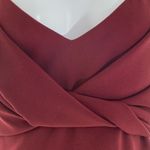 Vestido-Gucci-No-Vermelho-