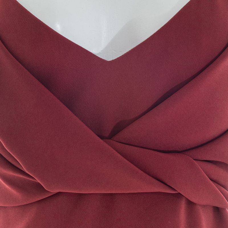 Vestido-Gucci-No-Vermelho-