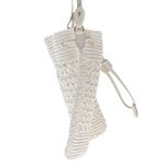 Bolsa-Miu-Miu-Croche-de-Rafia-Mini-Branca