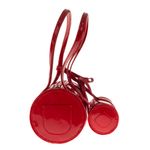 Bolsa-Urban-Sophistication-The-Crayon-Bag-Vermelha