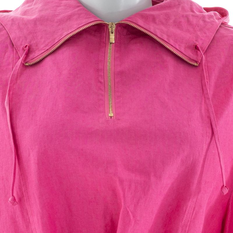 Parka-Jacquemus-La-Montagne-Pink