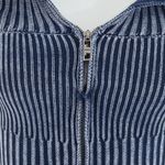 Blusa-Jaded-London-Tribeca-Azul