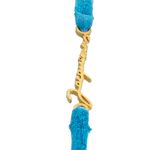 Top-Jacquemus-Trico-Azul